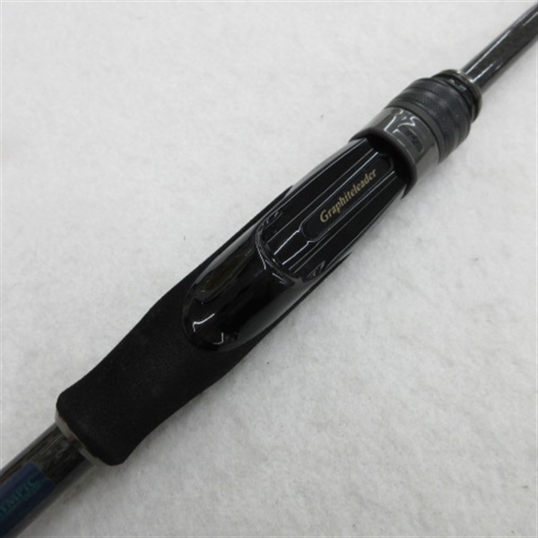 ２３シルベラード２３ＧＳＩＬＳ－７４２ＬＭＬ－ＨＳ